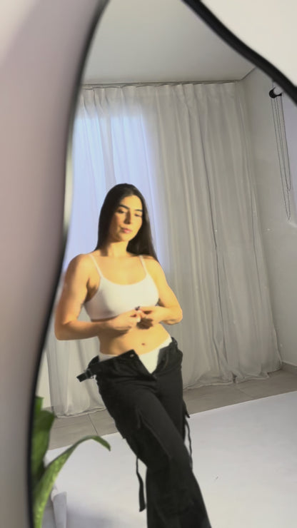 Sutiã Top