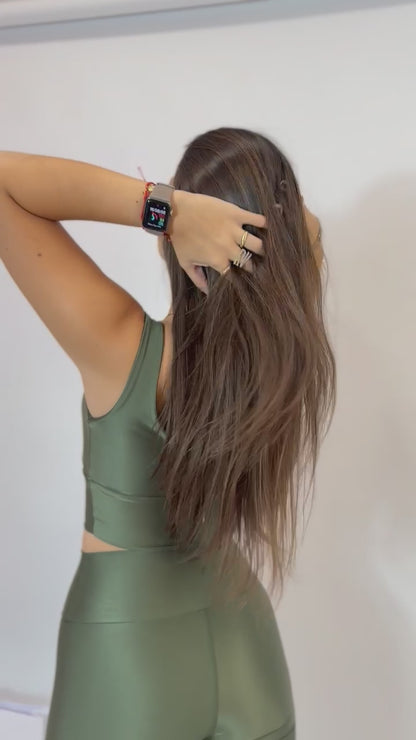 Calça Atletik